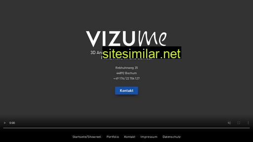 vizu-me.com alternative sites