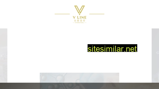 Vlineclinic similar sites