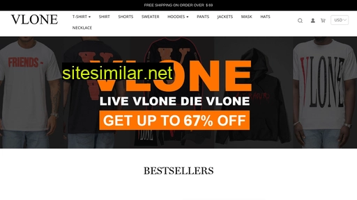 vloneus.com alternative sites