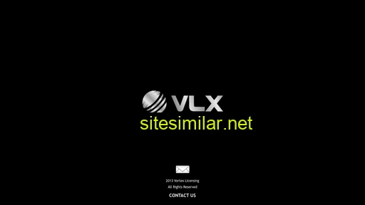 vlxco.com alternative sites
