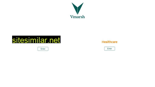 vmarsh.com alternative sites