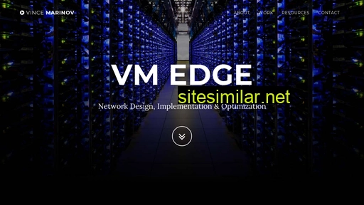 vmedge.com alternative sites