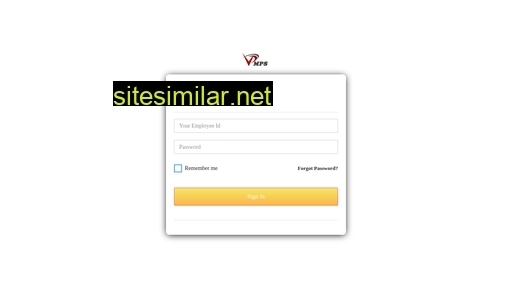 vmpsindia.com alternative sites