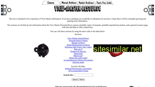 vmresource.com alternative sites