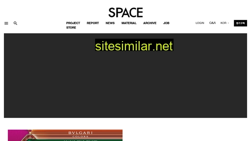 vmspace.com alternative sites