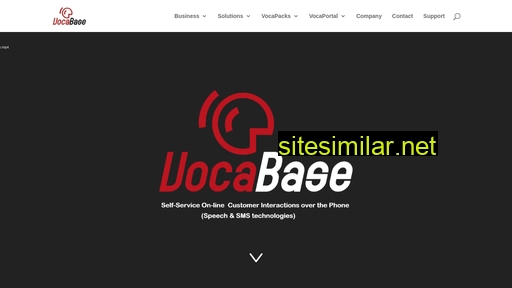 vocabase.com alternative sites