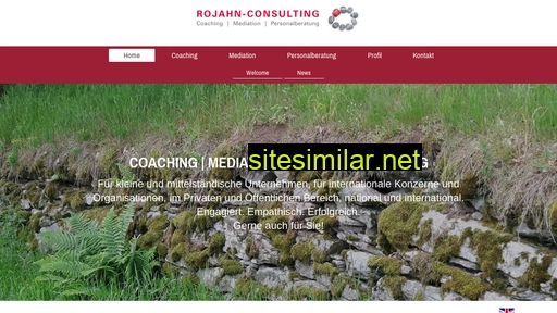 Volker-rojahn-consulting similar sites