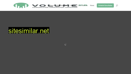 volumepr.com alternative sites