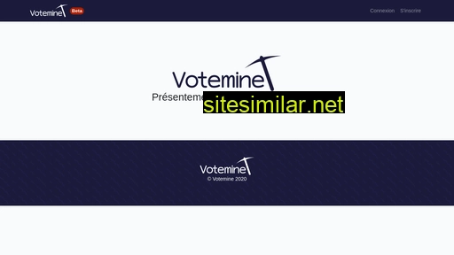 votemine.com alternative sites