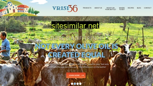 vrisi36.com alternative sites