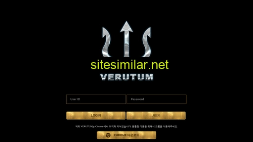 vrt2021.com alternative sites