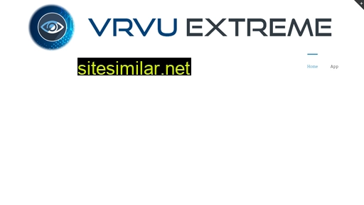 vrvux.com alternative sites
