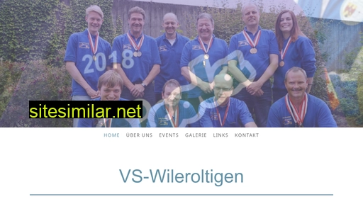 vs-wileroltigen.com alternative sites