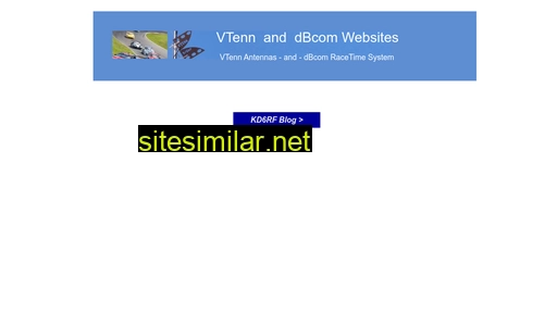 vtenn.com alternative sites