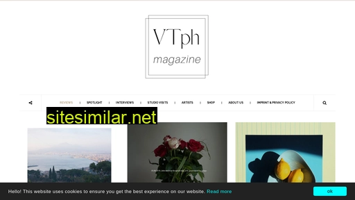 vt-ph.com alternative sites