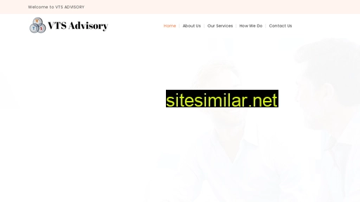 vtsadvisory.com alternative sites