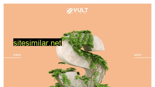 vultlab.com alternative sites