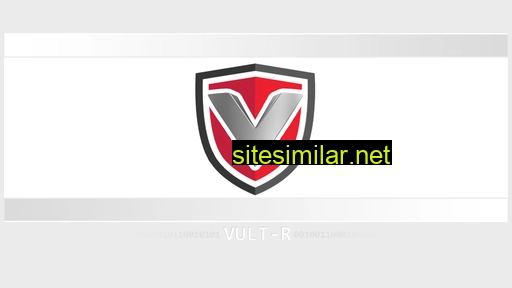 vult-r.com alternative sites