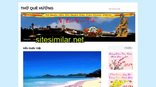vuongthuc.wordpress.com alternative sites