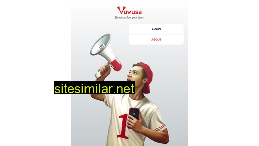 vuvusa.com alternative sites