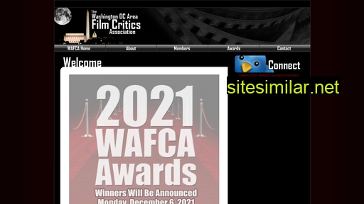 wafca.com alternative sites