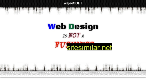 wajeesoft.com alternative sites