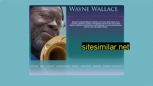 Walacomusic similar sites