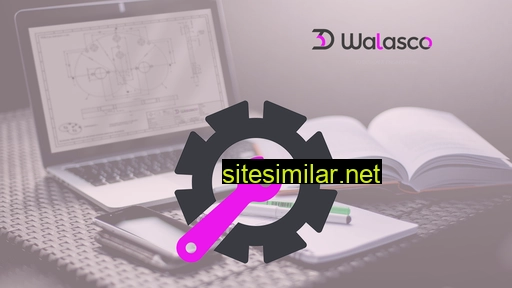 walasco.com alternative sites