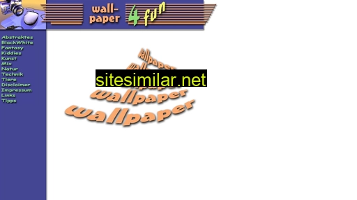 wallpaper4fun.com alternative sites