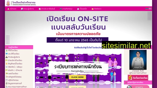 wangmuangwit.com alternative sites