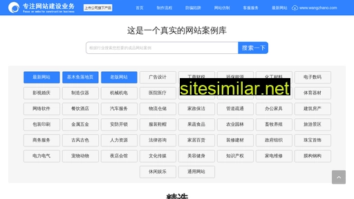 wangzhano.com alternative sites