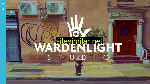 wardenlight.com alternative sites