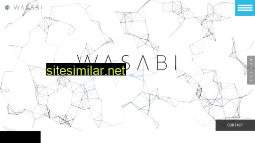 wasabi3.com alternative sites