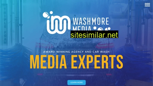 washmoremedia.com alternative sites