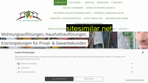 was-kostet-die.com alternative sites