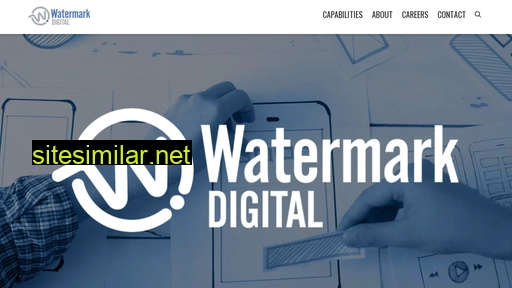 watermarkdigital.com alternative sites