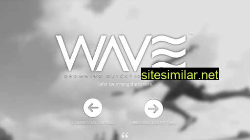 wavedds.com alternative sites