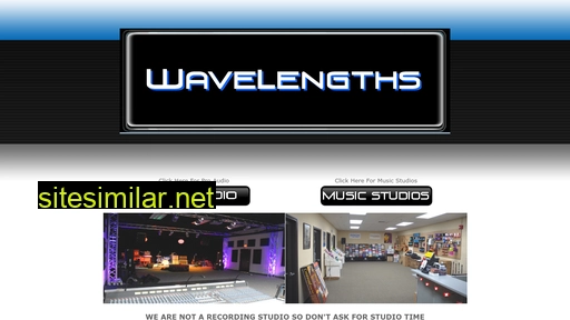 waveproaudio.com alternative sites