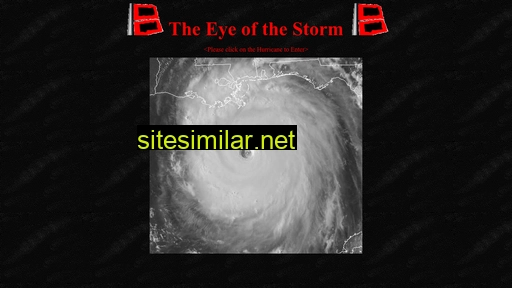weather-watcher.com alternative sites
