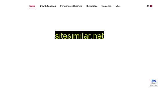 Webconomy similar sites