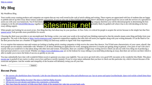 webextrema.com alternative sites