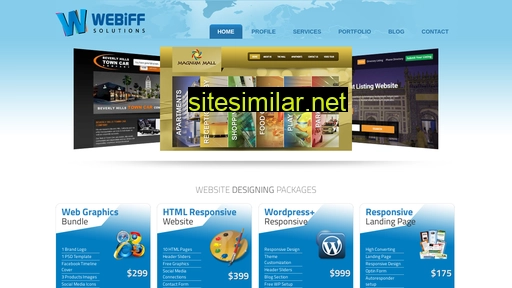 webiff.com alternative sites