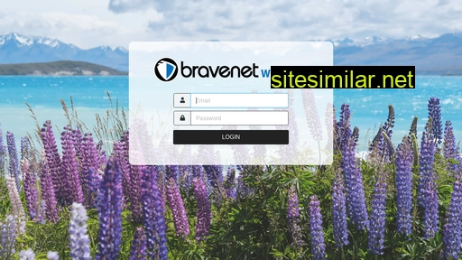 webmail.bravehost.com alternative sites