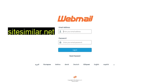 webmail.indosatm2.com alternative sites