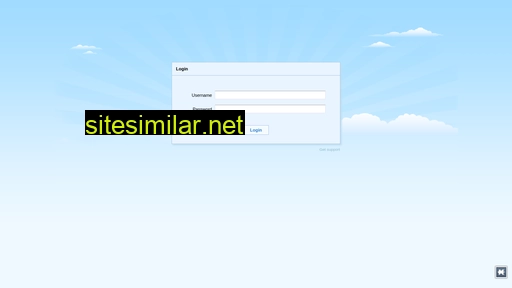 webmail.misn.com alternative sites