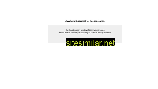 webmail.siterubix.com alternative sites