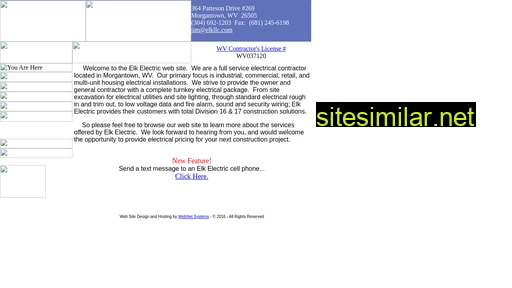 webnetsys.com alternative sites