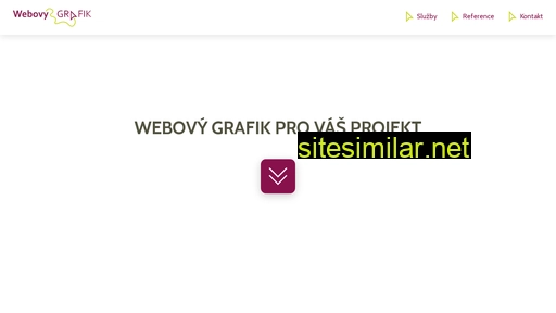 webovy-grafik.com alternative sites