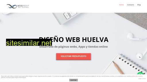 websabout.com alternative sites