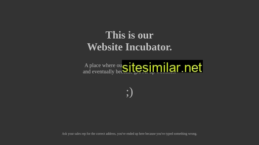 websiteformy.com alternative sites